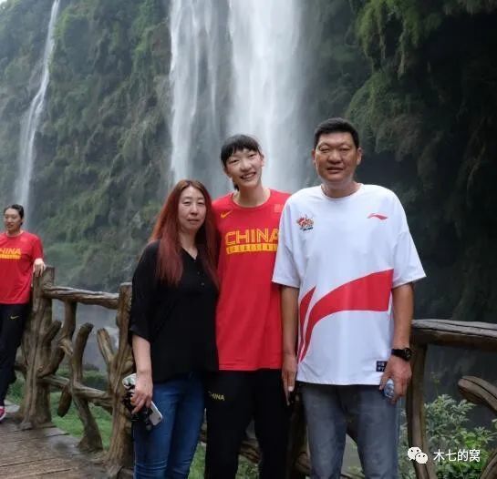 尽管没能获得小组第一，但小因扎吉依然满意球队的表现。